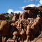 Dookie Rocks