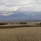 Salt Lake Valey - South End
