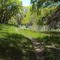Butterfield Canyon