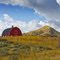Red Barn