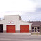 Herriman