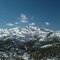 View From Herriman