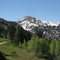 Willard Basin