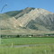 Utah