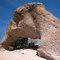Mitchell Arch