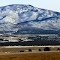 Interstate 15, Utah
