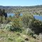 Red Creek Reservoir