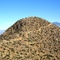 Wasson Peak