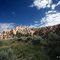 Hawkins Canyon