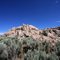Hawkins Canyon