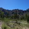 Freemont Trail 02 outside Panguitch towards Circleville