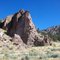 Freemont Trail 02.