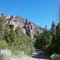 Freemont Trail 02.