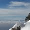 Little tree above the inversion