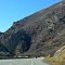 On the Lincoln Highway, I-80, near Louland Falls
