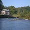 Wachusett Spillway