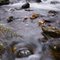 Mill Creek Canyon