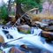 Mill Creek Canyon