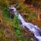 Mill Creek Canyon
