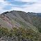 Below Grandeur Peak, May 2012