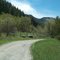 Green Canyon North Logan Utah UT