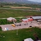 USU Caine Dairy