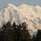 Mount Rainier Headed Home from Training20070127_2