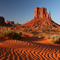 Monument Valley