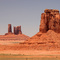 Monuments Valley