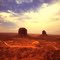 Monument Valley,USA,1996