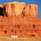 Desert Home ...03.14.08*