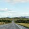 US Hwy 89 near Hatch