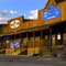 Country Store