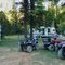 Camping 1