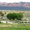 Sevier Valley