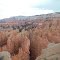 Bryce Canyon, Utah