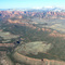 High Plateau Somewhere Between Zion and Bryce 2-2005