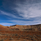 High Noon at Zion