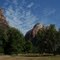 Zion -15