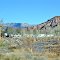 Virgin River Resort