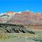 Near Virgin, Utah