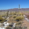 Townsite