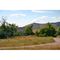 Mormon Utah