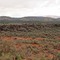 Skutumpah Scenic Backroad