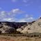 Slickrock near Steinaker