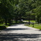 killian st