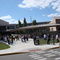 ECHS 2