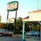 Elkhart: Restaurante Mexicano "El Palenque"