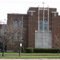 Bethel United Methodist Church (1); Elkhart, Indiana