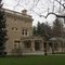 Ruthmere Beaux Arts House Museum, GLCT